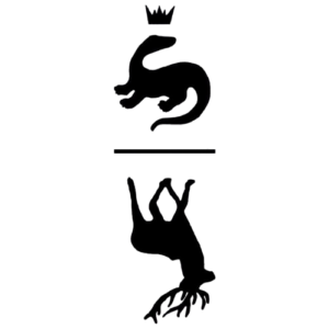 logo_chambord-removebg-preview